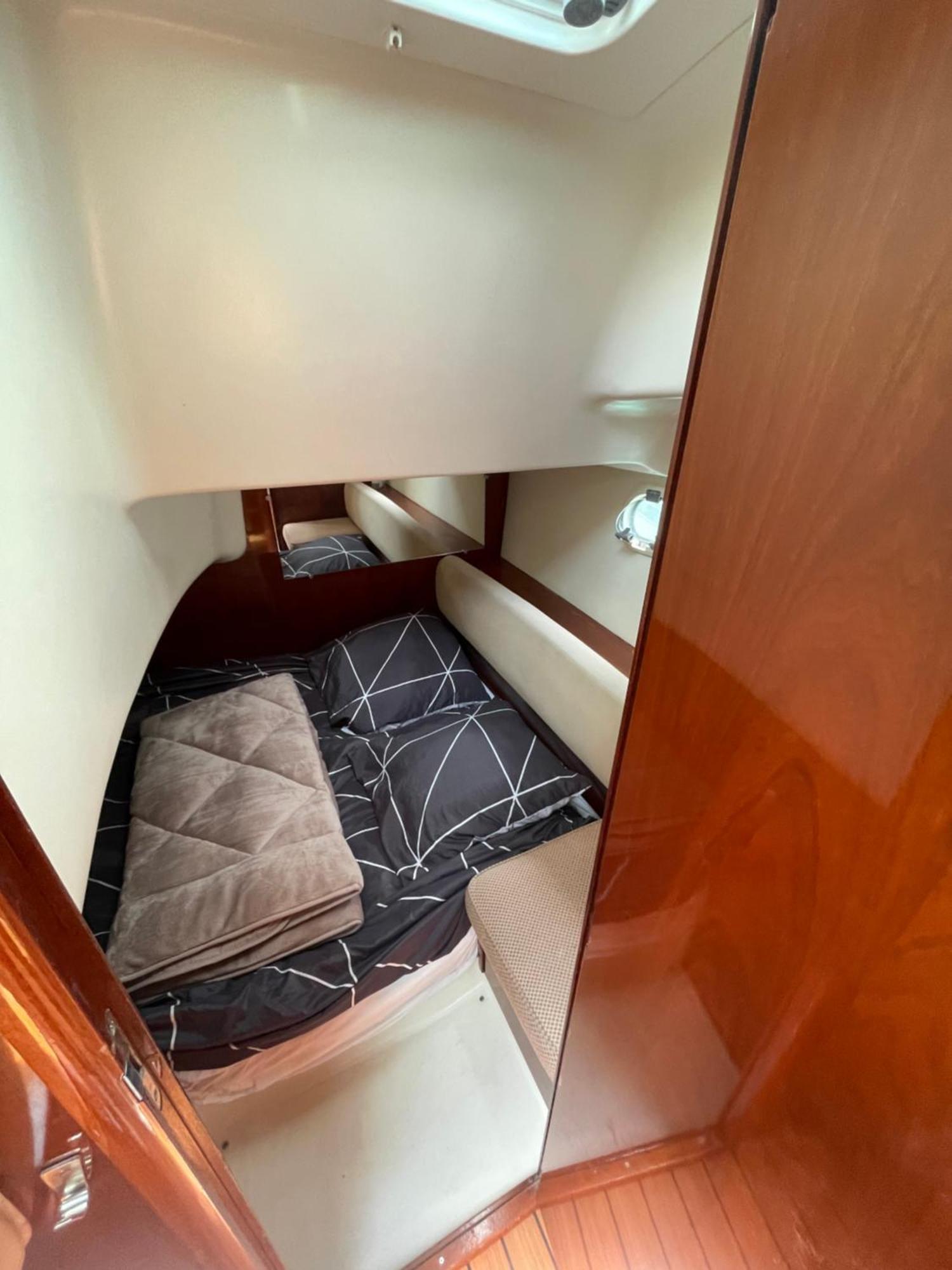 Une Nuit Sur Un Magnifique Bateau Linge Et Menage Inclus - Boat Paradise La Rochelle La Rochelle  Exterior foto